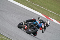 Sepang;event-digital-images;motorbikes;no-limits;peter-wileman-photography;trackday;trackday-digital-images